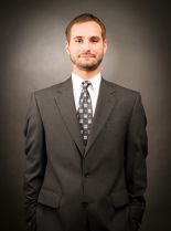 Michael Greene
