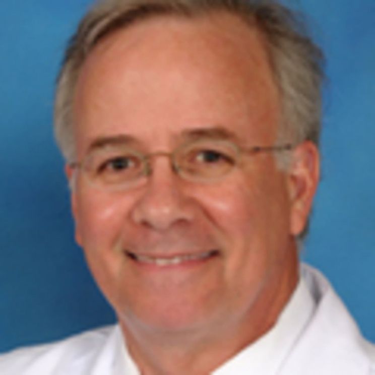 Michael Greene