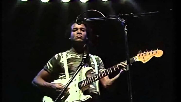 Michael Gregory