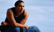 Michael Greyeyes