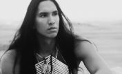 Michael Greyeyes