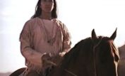 Michael Greyeyes