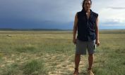 Michael Greyeyes