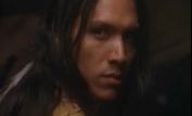 Michael Greyeyes