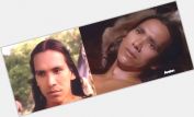 Michael Greyeyes