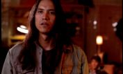 Michael Greyeyes
