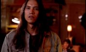 Michael Greyeyes