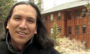 Michael Greyeyes