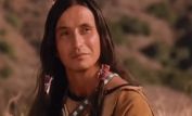 Michael Greyeyes