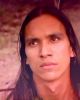 Michael Greyeyes