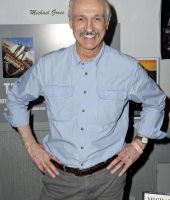 Michael Gross