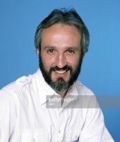 Michael Gross