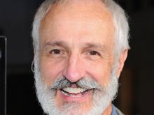 Michael Gross