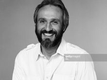 Michael Gross