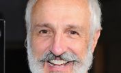 Michael Gross