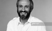 Michael Gross