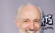 Michael Gross