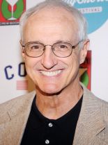 Michael Gross