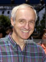 Michael Gross