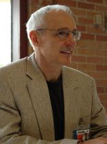 Michael Gross