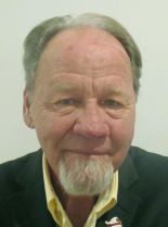 Michael Gross