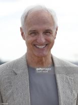 Michael Gross