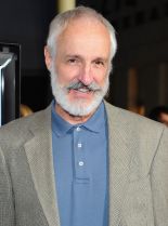 Michael Gross