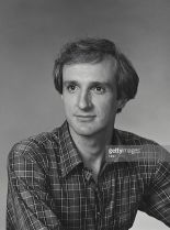 Michael Gross