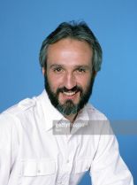 Michael Gross
