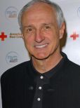 Michael Gross