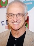 Michael Gross