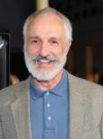 Michael Gross