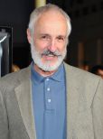 Michael Gross