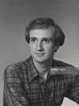 Michael Gross