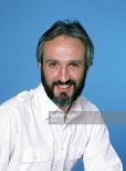 Michael Gross