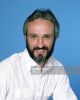Michael Gross