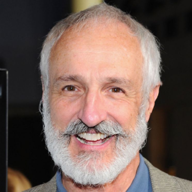 Michael Gross