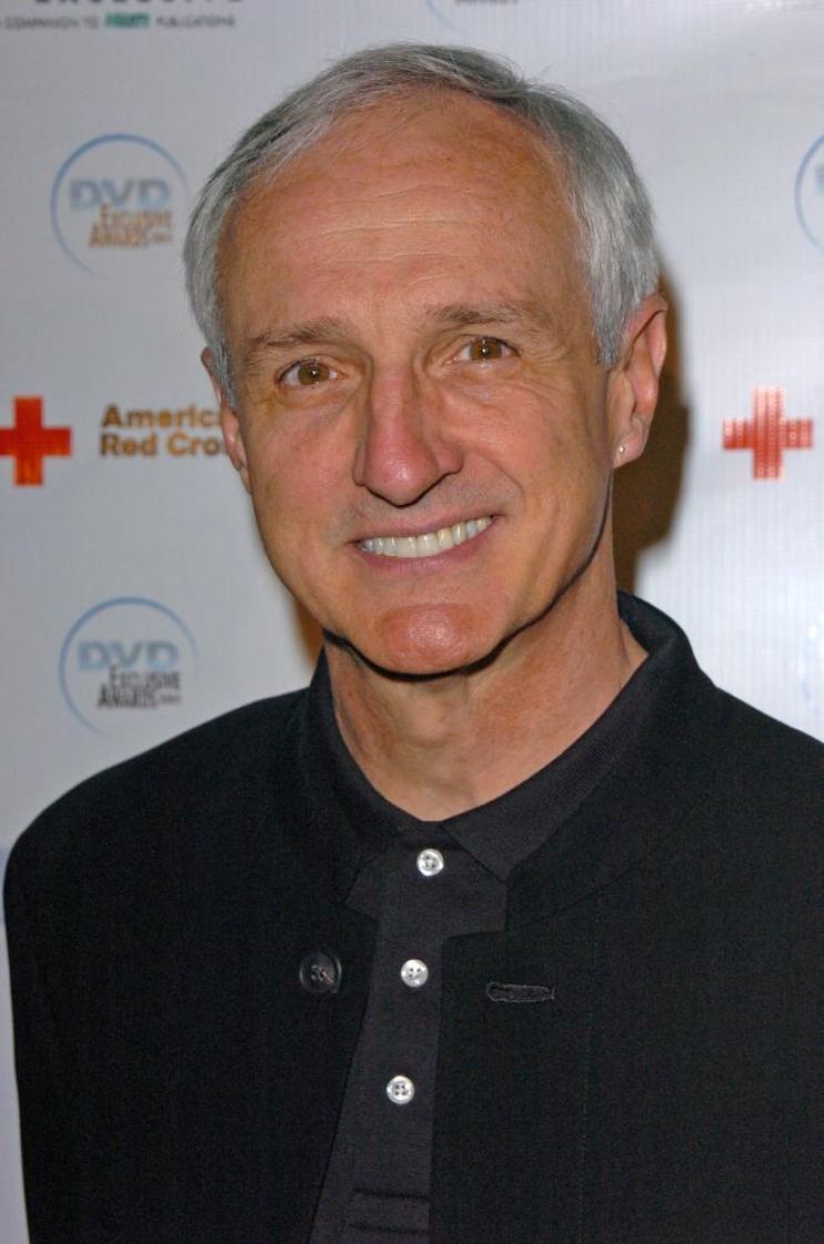 Michael Gross