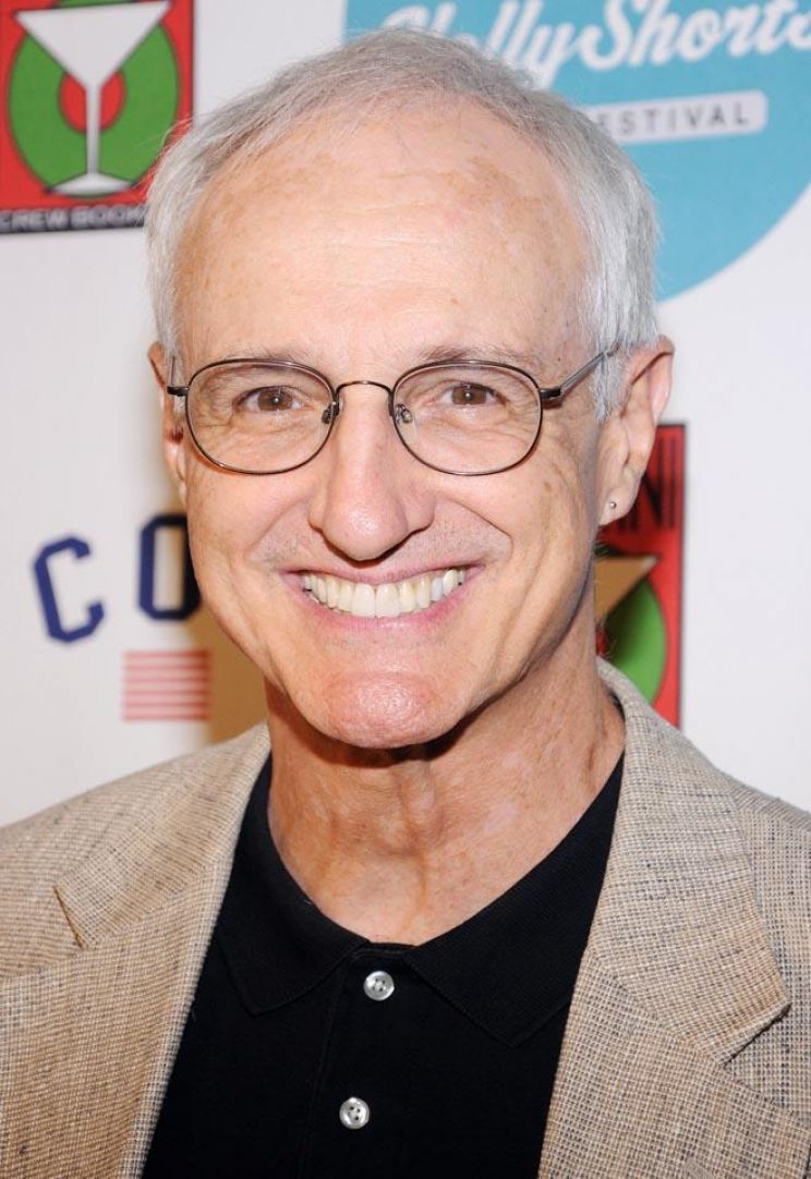 Michael Gross