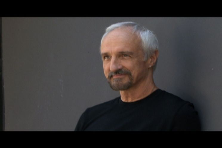 Michael Gross