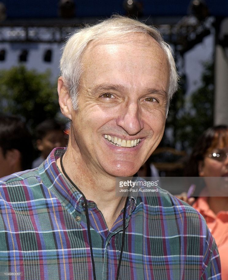 Michael Gross