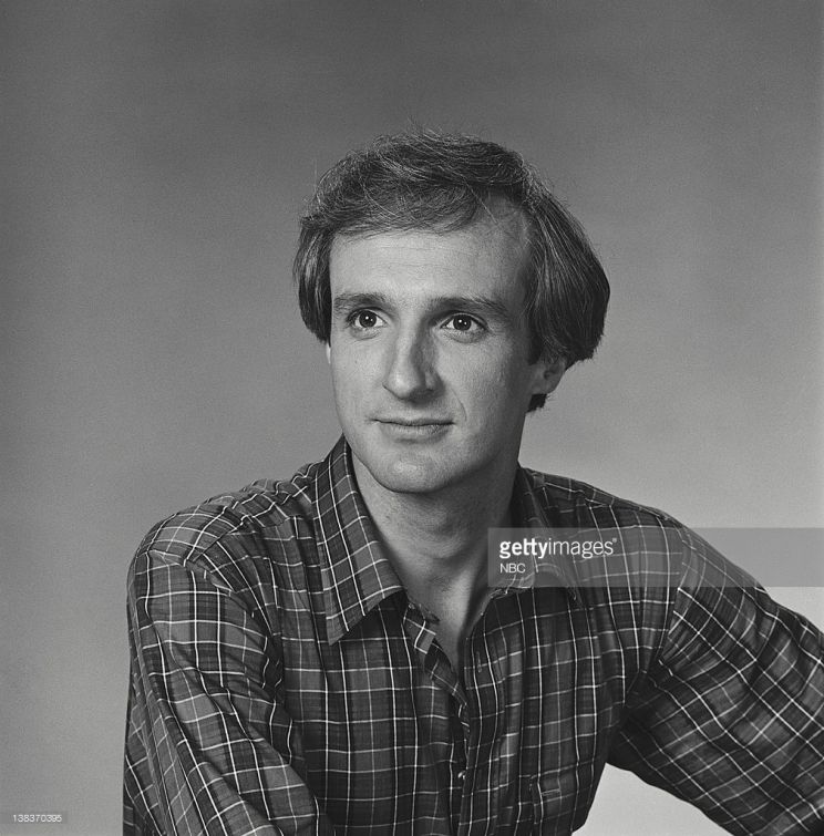 Michael Gross