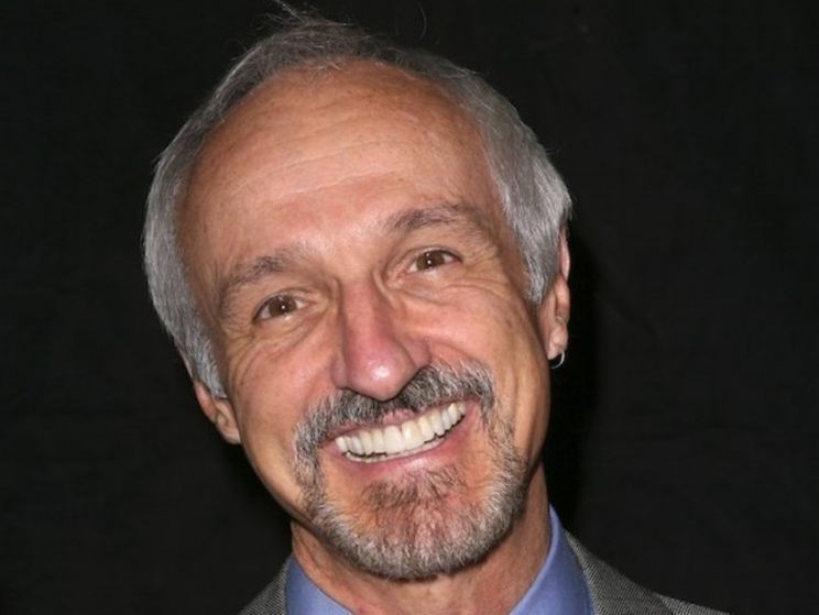 Michael Gross