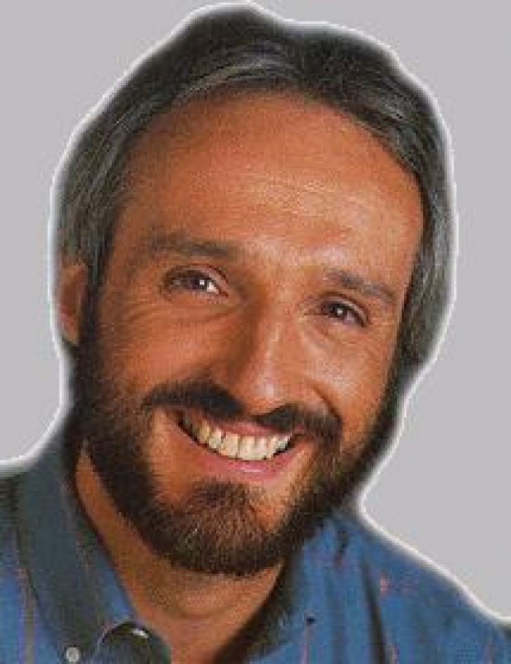 Michael Gross