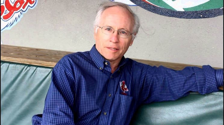 Michael Gwynn