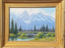 Michael Hadley
