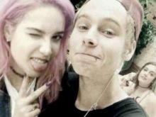 Michael Halsey