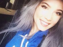 Michael Halsey