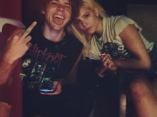 Michael Halsey