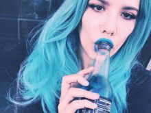 Michael Halsey